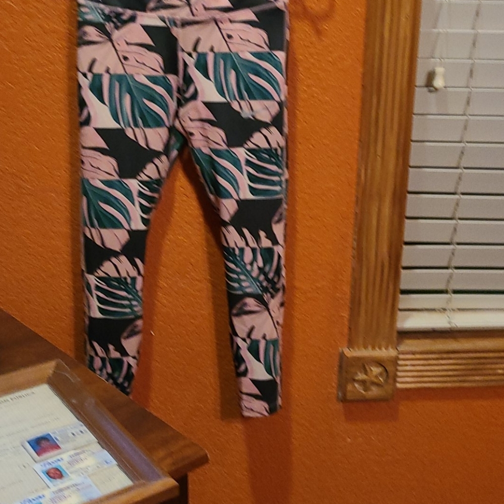 Pant - Picture 2 of 2